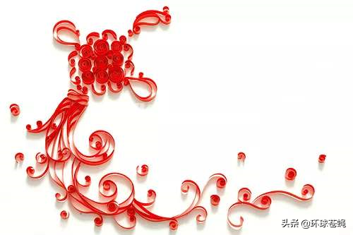 中国结挂在家中哪个位置最好，你家中国结，都挂在什么地方