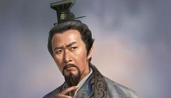 古时候有个人叫车胤(囊萤苦读的少年车胤) - 散下步