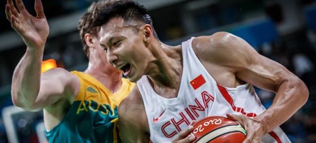 易建联选秀全部顺位，易建联07年第6顺位被选中