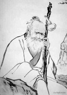 药王是谁，药王庙里的药王是谁（竟然和中国古代这一四大发明有关系）