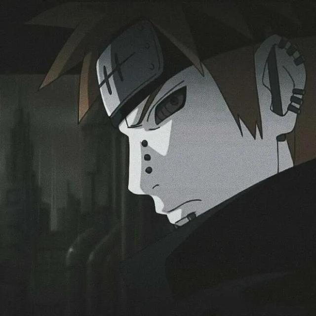 火影/高清/优质/头像✨微信，火影/高清/优质/头像✨（10.06）