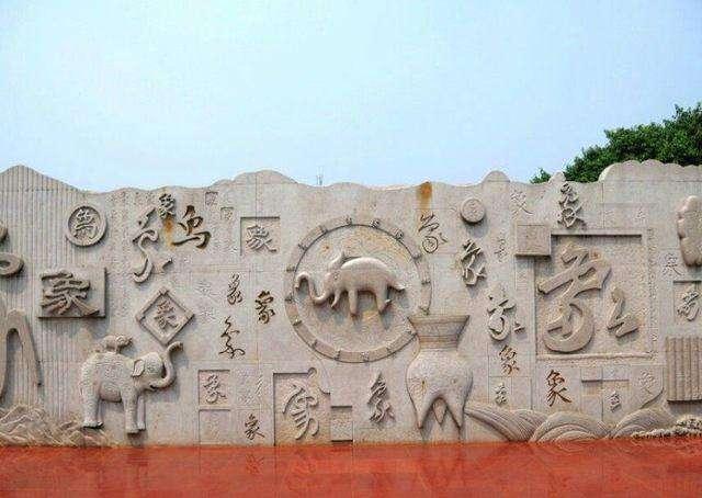 桂林田螺酿的传说，全国都要羡羡羡羡羡慕死桂林了