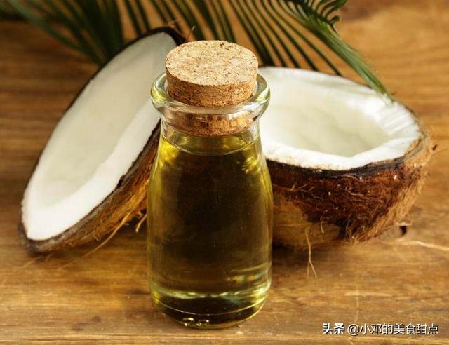 椰子壳可以做什么，喝完的青椰子壳能做什么（来试试我这个简单做法）