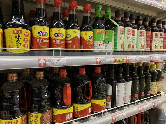 蚝油的作用是什么，蚝油的正确用法（今天才知道蚝油不能随便用）