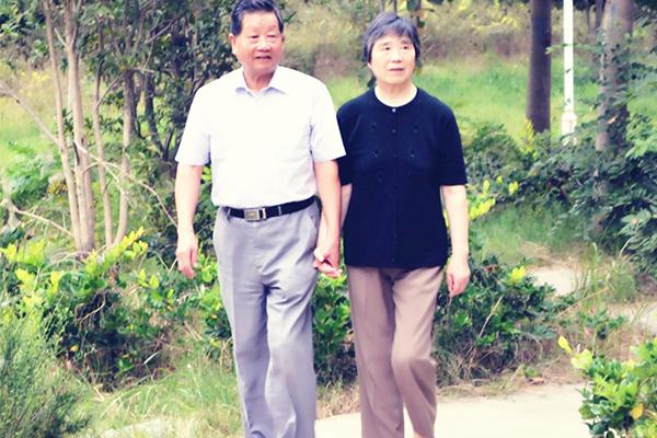 剧烈运动的标准，儿童剧烈运动的标准是什么呢（全球1/4成人的每日运动量没达标）