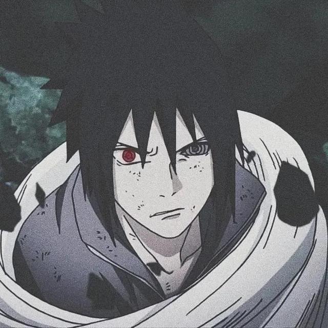 火影/高清/优质/头像✨微信，火影/高清/优质/头像✨（10.06）