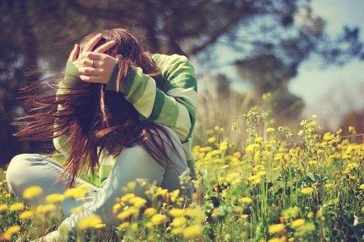 感情破裂怎么挽回，感情破裂后怎样快速挽回对方（想重新确立关系）