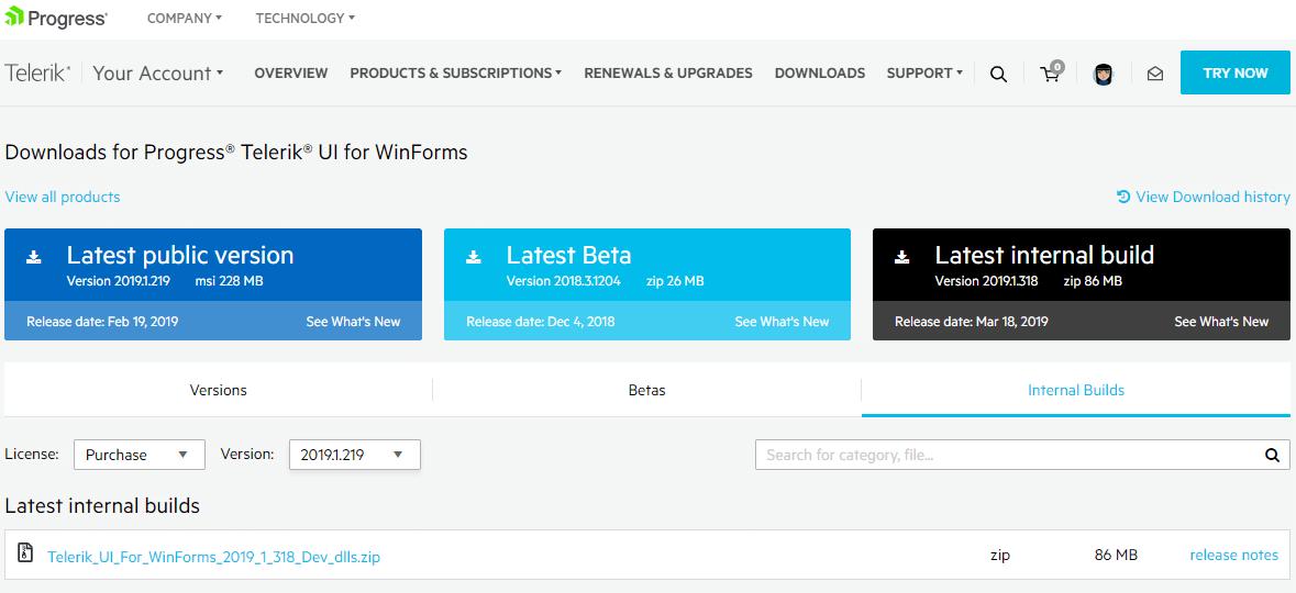 winform开发教程（winform界面框架）