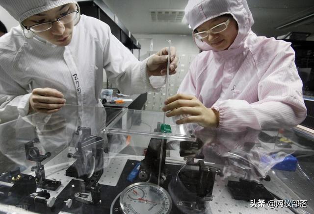 怎么检测地沟油，如何检测地沟油（地沟油已经完全消失了吗）