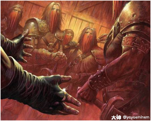 怒焰裂谷地图，怒焰裂谷装备掉落（魔兽世界经典怀旧指南）