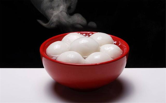 元宵节为什么要吃元宵,元宵节为什么要吃元宵20字(为什么要吃汤圆您