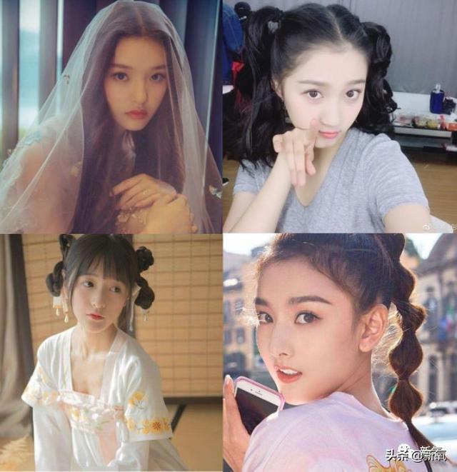 人活一张脸 演员表，风雨雕花楼演员表（“第一美人”角色非万人迷莫属）