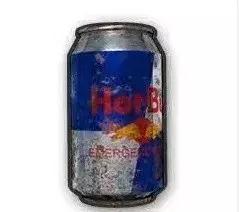 非人哉快看漫画全集，沙雕情头✨            来源：快看漫画《非人哉》，微信头像（单身人士千万不要点开）