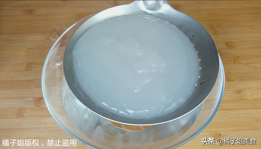 圖片[5]-【娃娃魚】做法步驟圖 滑嫩爽口 越吃越上癮-起舞食譜網