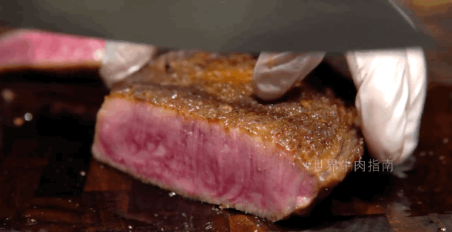 牛肉的等级是怎样划分的，牛肉分为哪几个等级（加拿大/美国/澳洲/日本牛肉分级方式大公开）