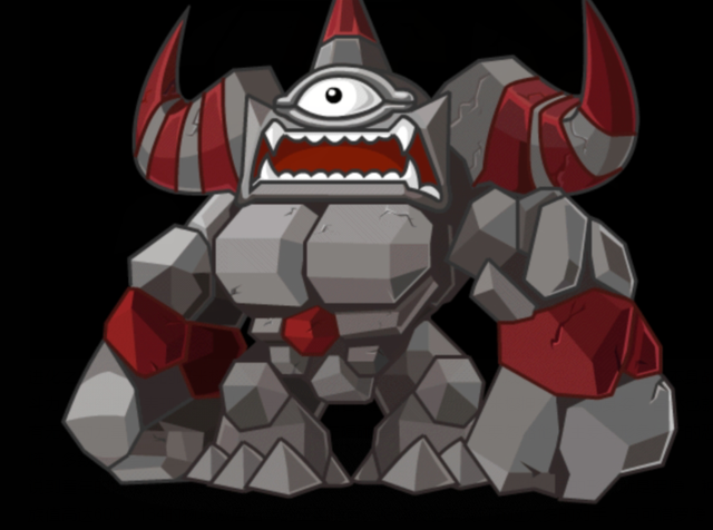 洛克王国大地宽恕如何破，洛克王国阻止争斗攻略（洛克王国：罗隐的进化史）