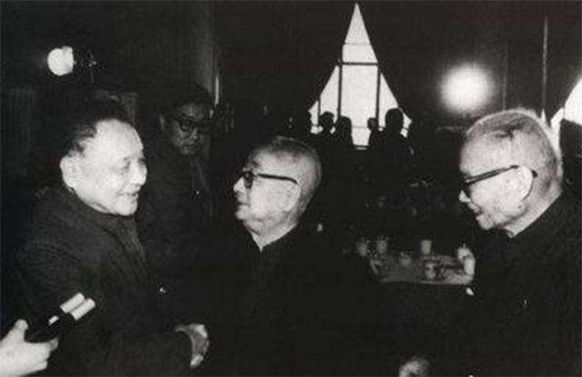 鲁迅的弟弟周建人有什么成就，周作人是鲁迅弟弟吗（“鲁迅的三弟”周建人96岁去世）