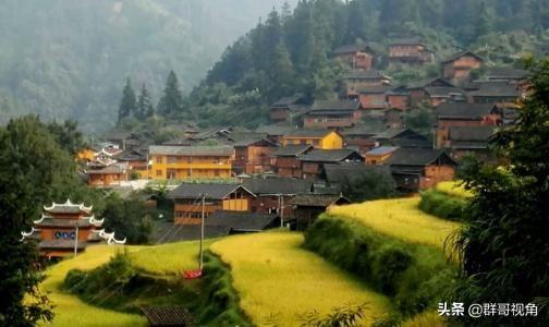 什么是城市自治，什么是城市自治（我国的30个少数民族自治州）