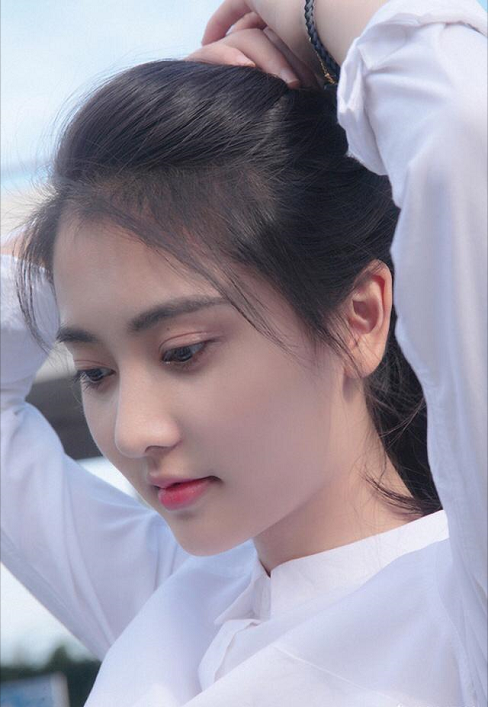 湘女多情这句话是什么意思，湘女多情下一句是什么意思（看看有没有你所在的城市）