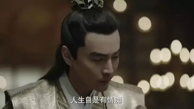 围棋的基本杀法之火烧连营杀法，围棋杀棋的基本思路（剧中这38首诗词你都会背吗）