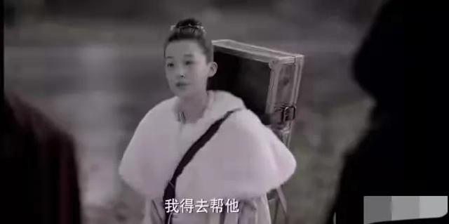 范闲到底是谁的儿子，《庆余年》范闲是谁的儿子（有几个人知道范闲是庆帝的儿子）