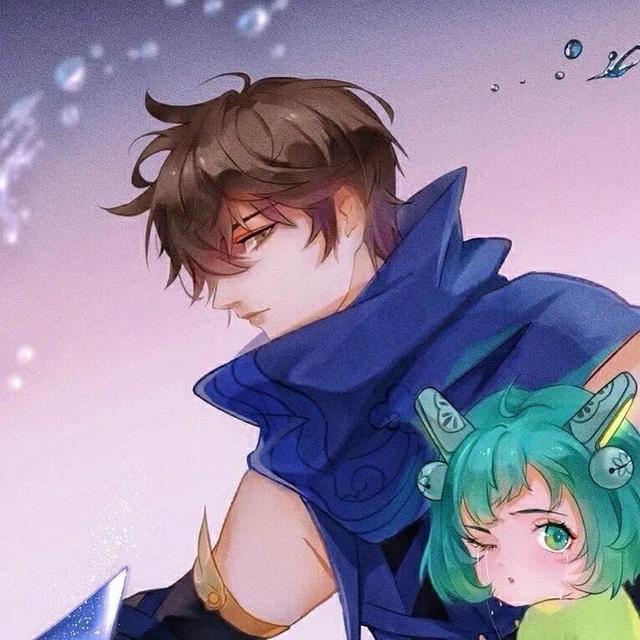 王者荣耀头像/兰陵王,花木兰微信,王者荣耀头像/兰陵王,花木兰(第二弹)♡(王者荣耀情侣头像<9>) 王者荣耀头像/兰陵王,花木兰微信,王者荣耀头像/兰陵王,花木兰(第二弹)♡(王者荣耀情侣头像<9>)