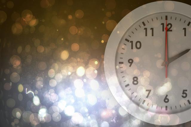 成语繁星满天的意思，成语繁星满天的意思是（俗话说：“不怕冬日三连阴）