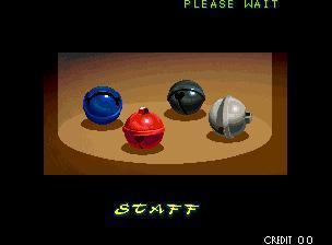 浪客剑心:传说的完结篇剧情，浪客剑心传说中的完结篇剧情（《月华之剑士》全角色剧情结局）