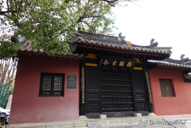 包青天是哪里人，包拯包青天是一个人吗（历史上著名的包公包青天长眠之地原来在这里）