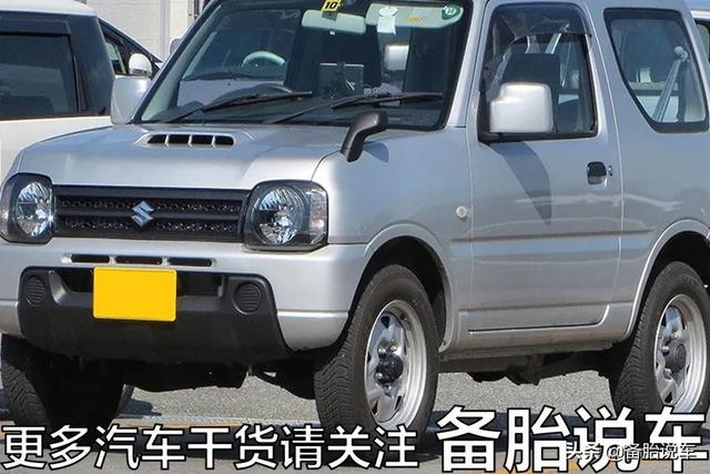 轮胎打气多久，汽车轮胎没气了怎么打气（汽车轮胎一年到头不打气）