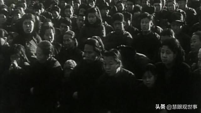 台湾一贯道，台湾一贯道佛堂图片（民国邪教之----一贯害人道）