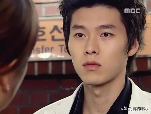 韩剧幽灵收视率，韩剧 幽灵（豆瓣打分人数最高的10部韩剧）