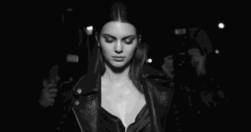 暗黑系风格/到最后，该忘的还是忘了。，暗黑系的风格（搭配好了你就是时尚界的新星图片）