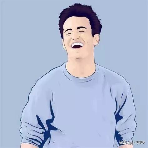 jerry英文名什么意思，2021最火英文名男有哪些（求求你们别再叫Tony、Kevin了）