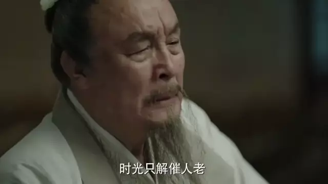 围棋的基本杀法之火烧连营杀法，围棋杀棋的基本思路（剧中这38首诗词你都会背吗）