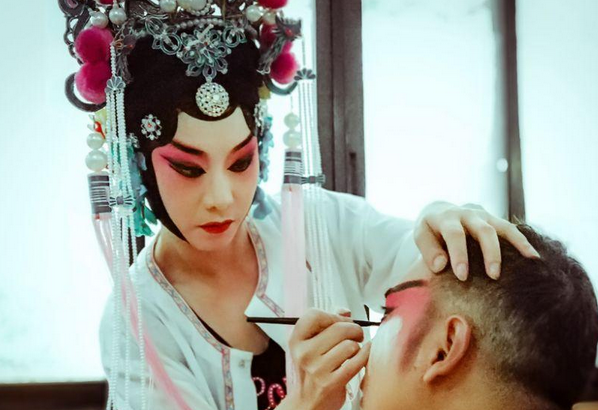 少不入蜀为什么，为啥少不入川老不出蜀（为何都不喜欢说普通话）