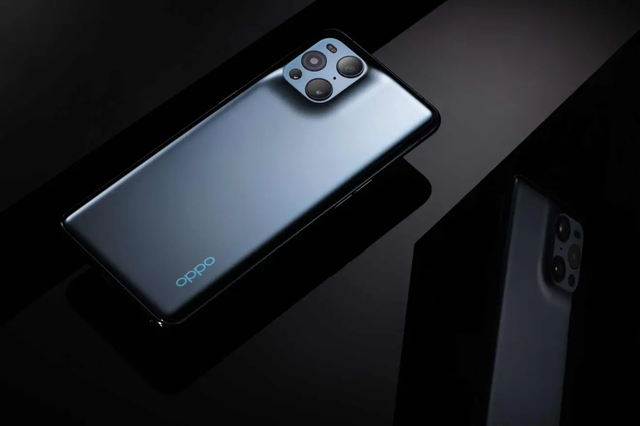 vivo x3怎么样，vivox3（X60参数对比）