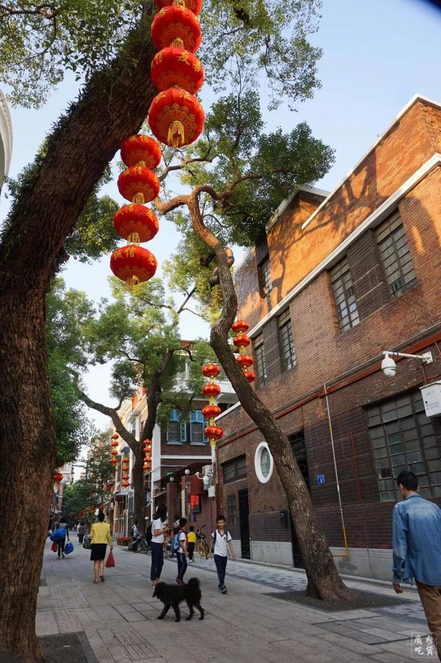 刨冰加盟哪家店，“下一个永庆坊”来了（刨冰沙冰加盟店）