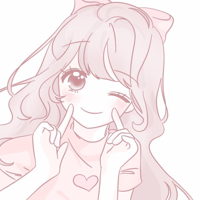 客桥.漫画星辰与我可爱漫头/错过春天 那我们夏天见.,微信头像,客桥.漫画星辰与我可爱漫头/错过春天 那我们夏天见.(我携满天星辰以赠你仍觉得满天星辰不及你) 客桥.漫画星辰与我可爱漫头/错过春天 那我们夏天见.,微信头像,客桥.漫画星辰与我可爱漫头/错过春天 那我们夏天见.(我携满天星辰以赠你仍觉得满天星辰不及你)