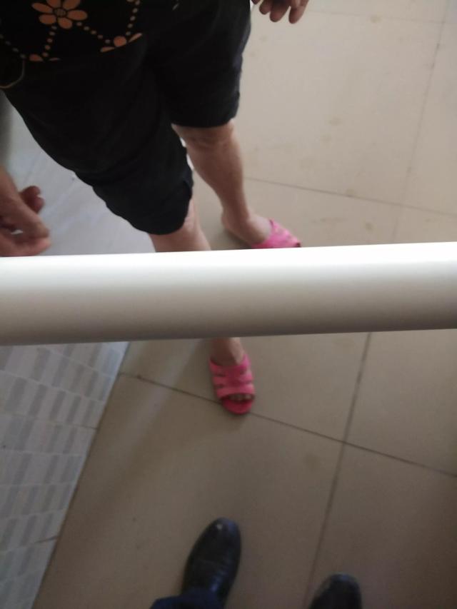 水往低处流是什么原理，水为什么往下处流（水为什么能长久向高处流）