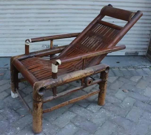 武汉的区号是多少，湖北武汉的固定电话区号是多少（户口在武汉的，请务必看一下）