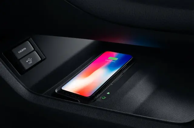 本田avancier冠道，本田avancier冠道胎压复位的方法是什么（改款冠道即将上市，混动上不上）