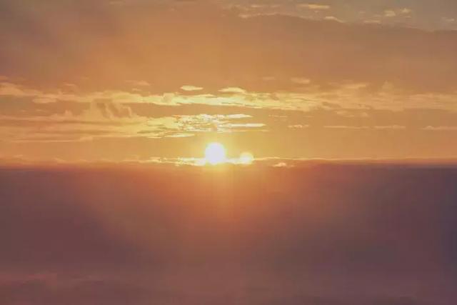 青春永驻的下一句，诸事顺利的下一句（青年节：忆五四一百年华）