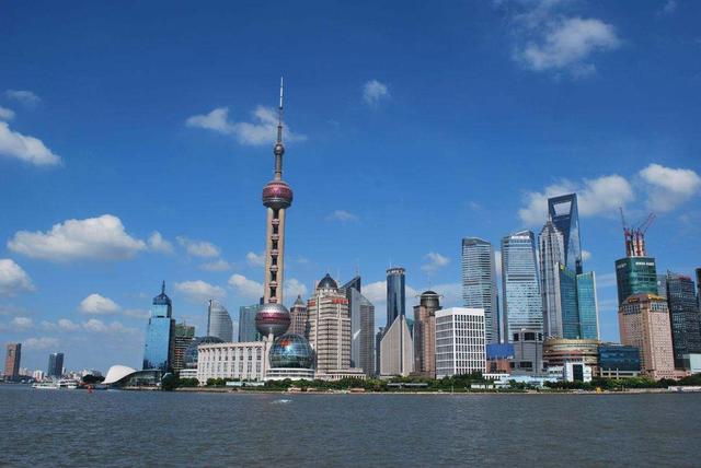 江浙沪皖是哪几个省，江浙沪皖是哪几个省份（估计认全的人不多吧）