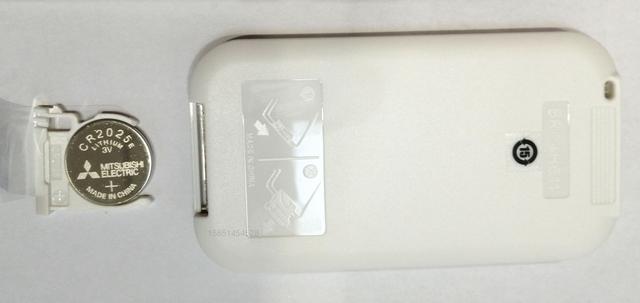 万能空调遥控器怎么使用，如何使用万能遥控开启空调（大金空调手持无线遥控器BRC4H611使用说明书）