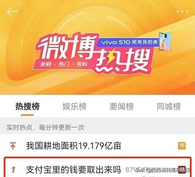 支付寶里面買的基金怎么取出來錢，支付寶里面買的基金怎么取出來錢呢？