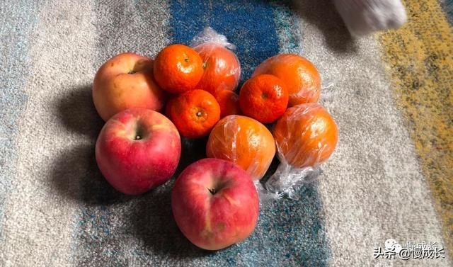 爷爷奶奶简笔画，爷爷奶奶简笔画头像图片（水果、乐高、小纸片......在家怎么系统锻炼孩子的数学思维）