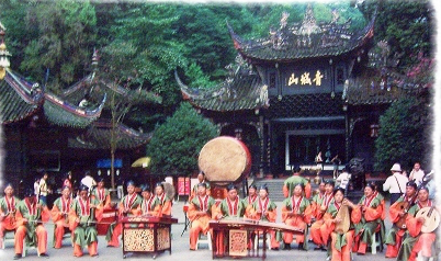 常熟顾春芳，常熟 顾忆春（《翠湖春晓》融进了洞经音乐元素）