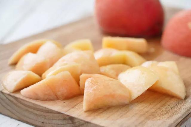 冰棍的制作方法,油炸老冰棍的制作方法(水果棒冰、酸奶棒冰、自制梦龙) 冰棍的制作方法,油炸老冰棍的制作方法(水果棒冰、酸奶棒冰、自制梦龙)