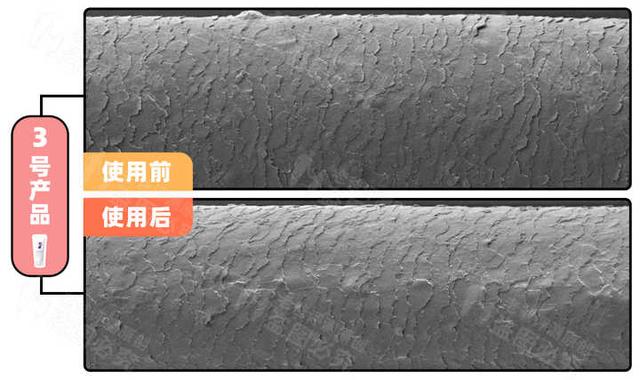 实测7款发膜，到底和护发素、护发精油有啥区别？